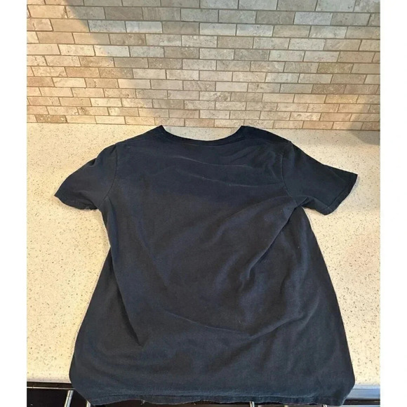 The Simpsons Bart Simpson  shirt Tee Buzz Cola Kwik E Mart b37 - Picture 2 of 2